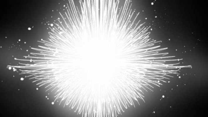 Chiến Binh Cariel Chapter 15 - Trang 2