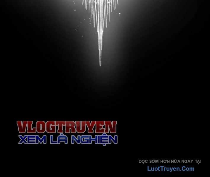 Chiến Binh Cariel Chapter 15 - Trang 2