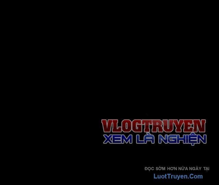 Chiến Binh Cariel Chapter 15 - Trang 2