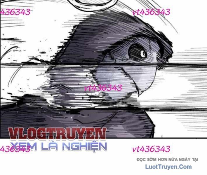 Chiến Binh Cariel Chapter 15 - Trang 2