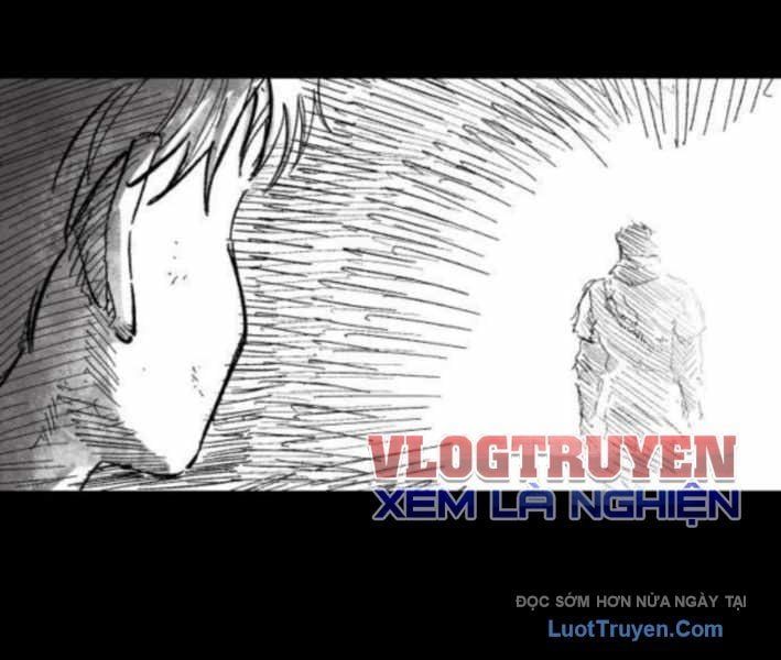 Chiến Binh Cariel Chapter 15 - Trang 2