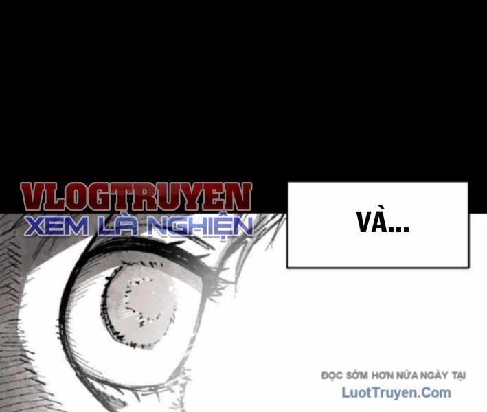 Chiến Binh Cariel Chapter 15 - Trang 2