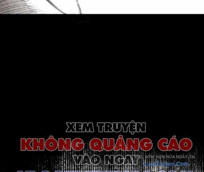 Chiến Binh Cariel Chapter 15 - Trang 2