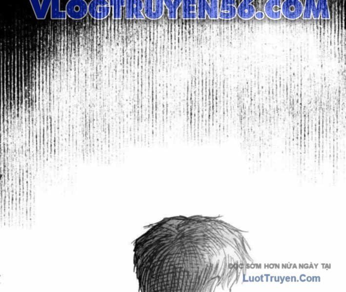 Chiến Binh Cariel Chapter 15 - Trang 2