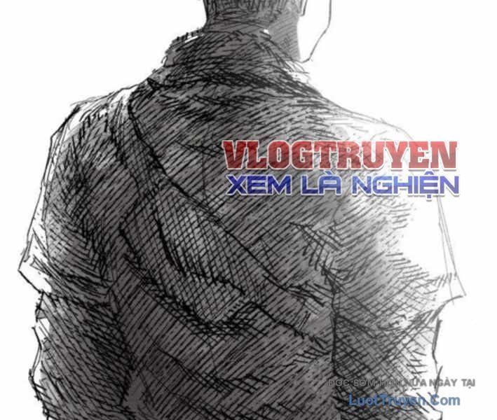 Chiến Binh Cariel Chapter 15 - Trang 2