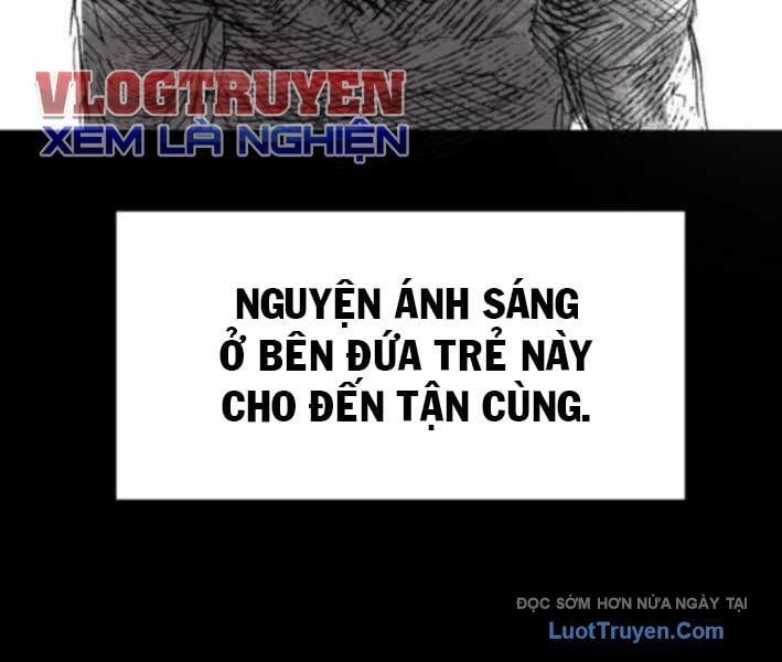 Chiến Binh Cariel Chapter 15 - Trang 2