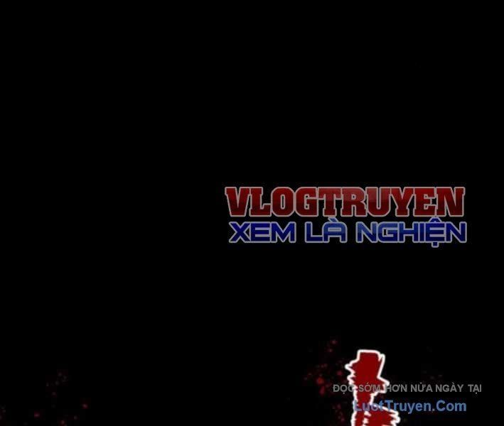 Chiến Binh Cariel Chapter 15 - Trang 2