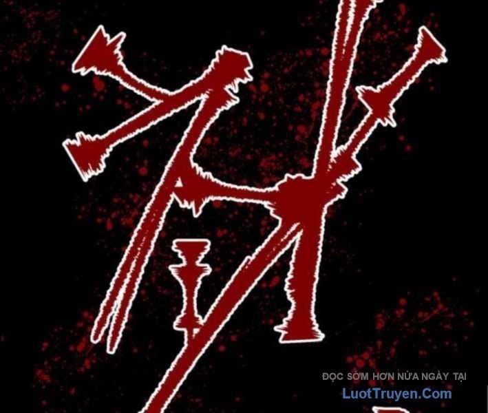 Chiến Binh Cariel Chapter 15 - Trang 2