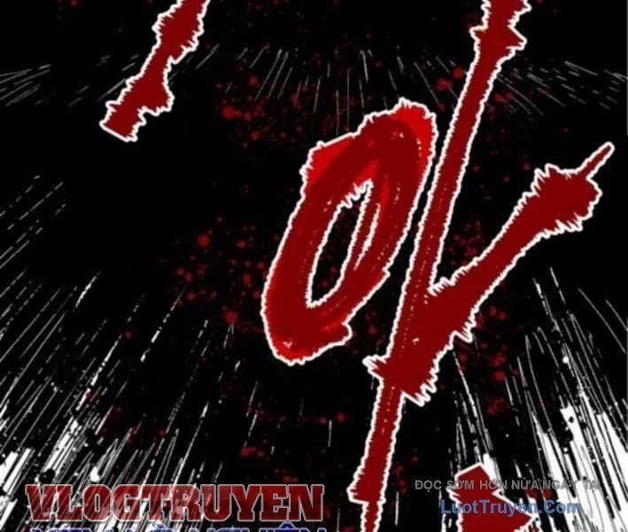 Chiến Binh Cariel Chapter 15 - Trang 2