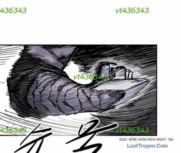 Chiến Binh Cariel Chapter 15 - Trang 2