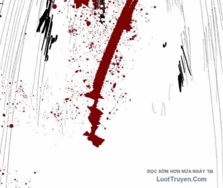 Chiến Binh Cariel Chapter 15 - Trang 2