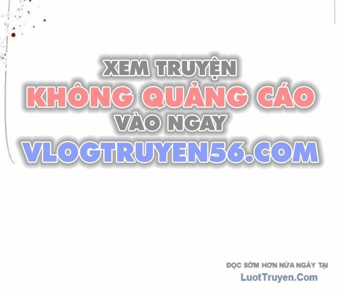 Chiến Binh Cariel Chapter 15 - Trang 2