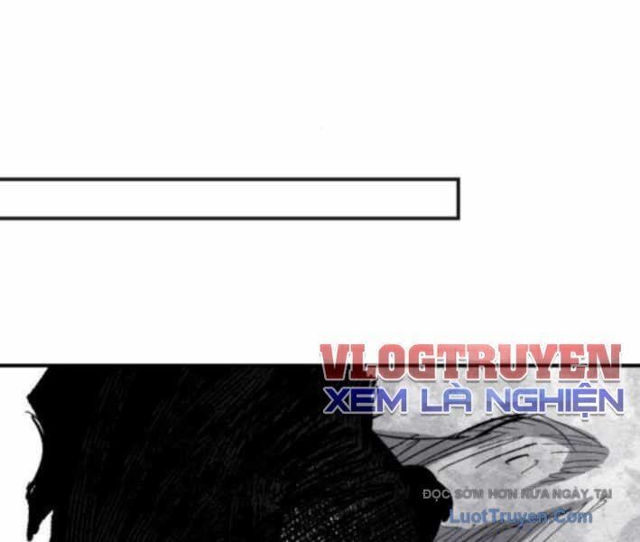 Chiến Binh Cariel Chapter 15 - Trang 2