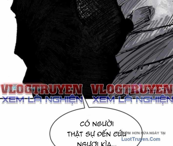 Chiến Binh Cariel Chapter 15 - Trang 2