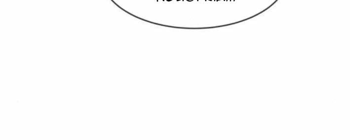 Chiến Binh Cariel Chapter 15 - Trang 2