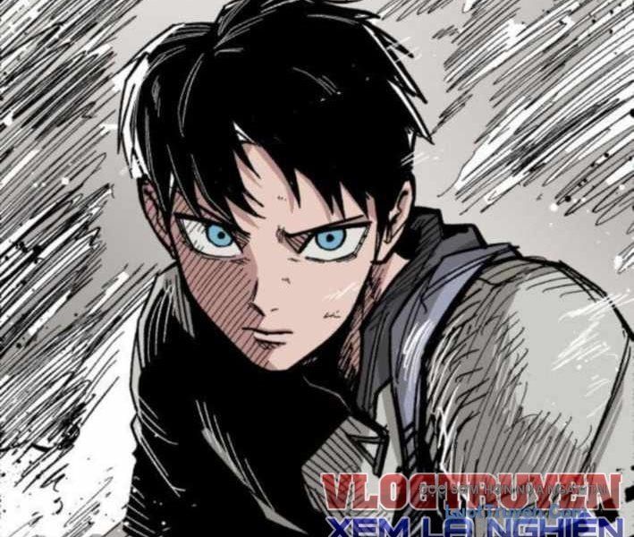 Chiến Binh Cariel Chapter 15 - Trang 2