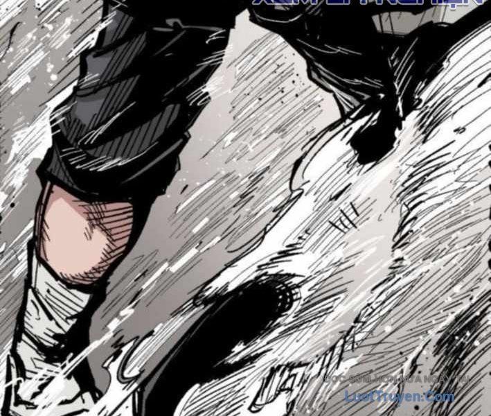 Chiến Binh Cariel Chapter 15 - Trang 2