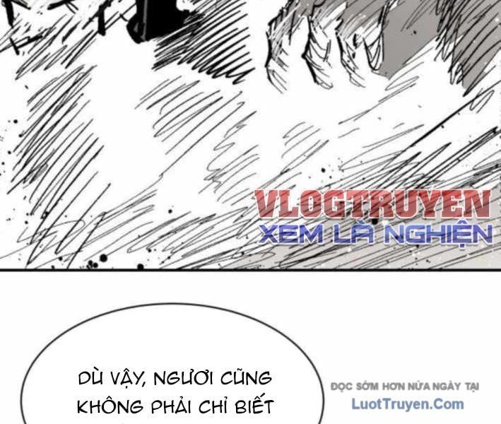 Chiến Binh Cariel Chapter 15 - Trang 2