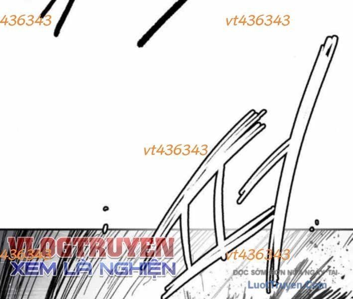 Chiến Binh Cariel Chapter 15 - Trang 2