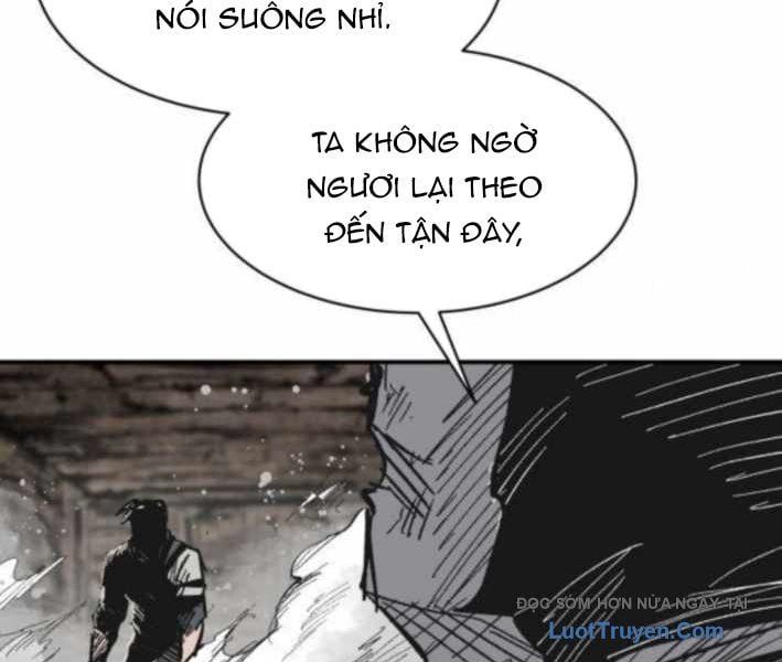 Chiến Binh Cariel Chapter 15 - Trang 2