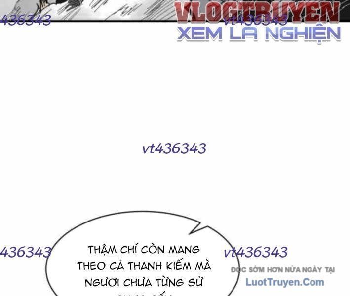 Chiến Binh Cariel Chapter 15 - Trang 2