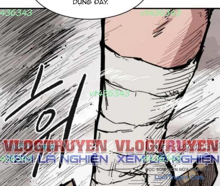 Chiến Binh Cariel Chapter 15 - Trang 2