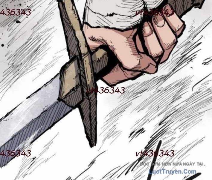 Chiến Binh Cariel Chapter 15 - Trang 2