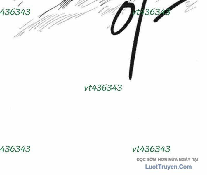 Chiến Binh Cariel Chapter 15 - Trang 2