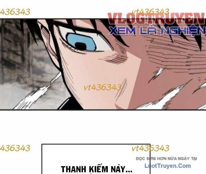 Chiến Binh Cariel Chapter 15 - Trang 2