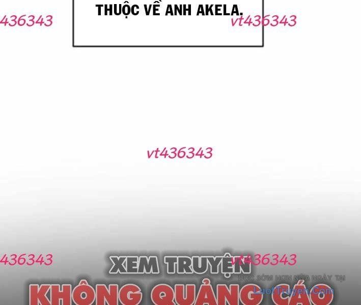 Chiến Binh Cariel Chapter 15 - Trang 2