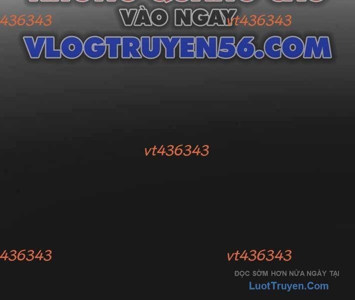 Chiến Binh Cariel Chapter 15 - Trang 2