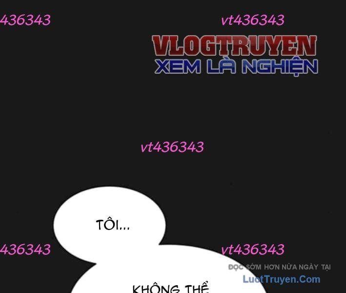 Chiến Binh Cariel Chapter 15 - Trang 2