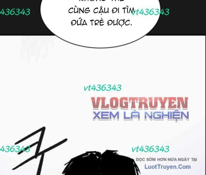 Chiến Binh Cariel Chapter 15 - Trang 2