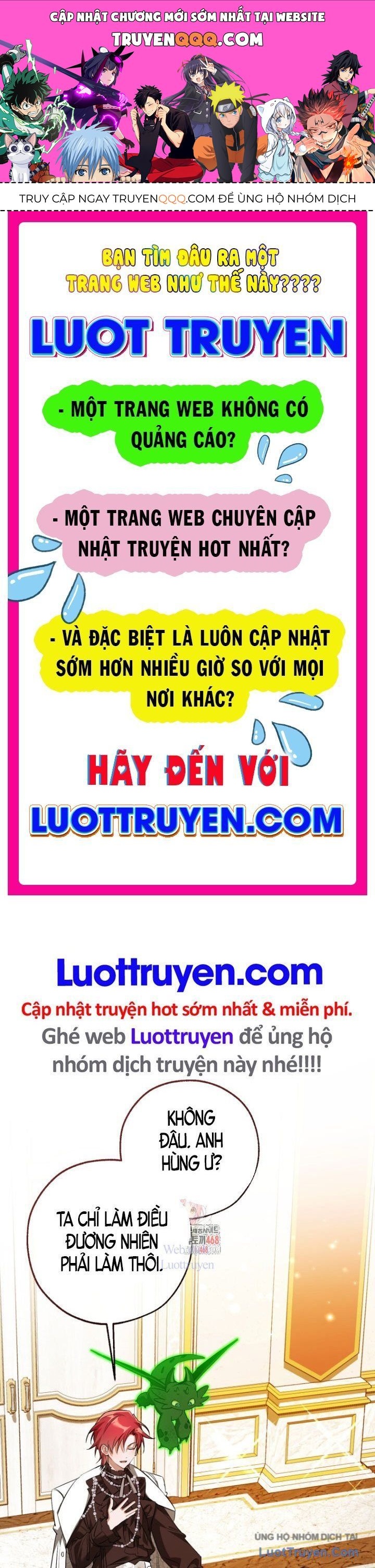 Phế Vật Dòng Dõi Bá Tước Chapter 170 - Trang 2