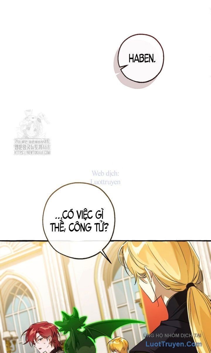 Phế Vật Dòng Dõi Bá Tước Chapter 170 - Trang 2