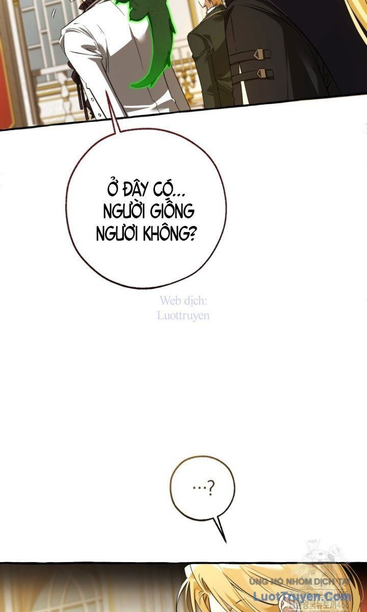 Phế Vật Dòng Dõi Bá Tước Chapter 170 - Trang 2