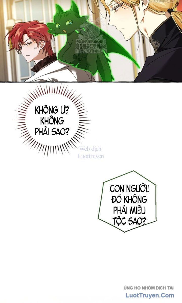 Phế Vật Dòng Dõi Bá Tước Chapter 170 - Trang 2