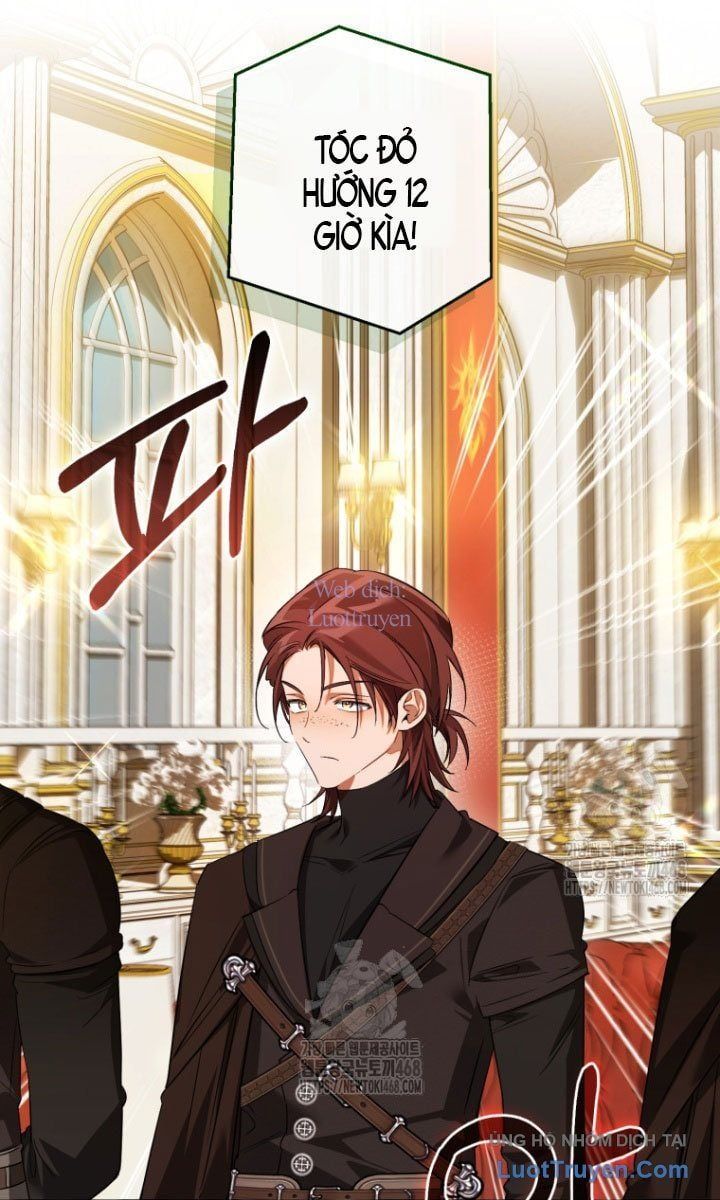 Phế Vật Dòng Dõi Bá Tước Chapter 170 - Trang 2