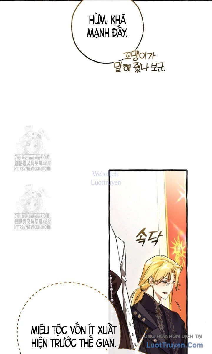 Phế Vật Dòng Dõi Bá Tước Chapter 170 - Trang 2