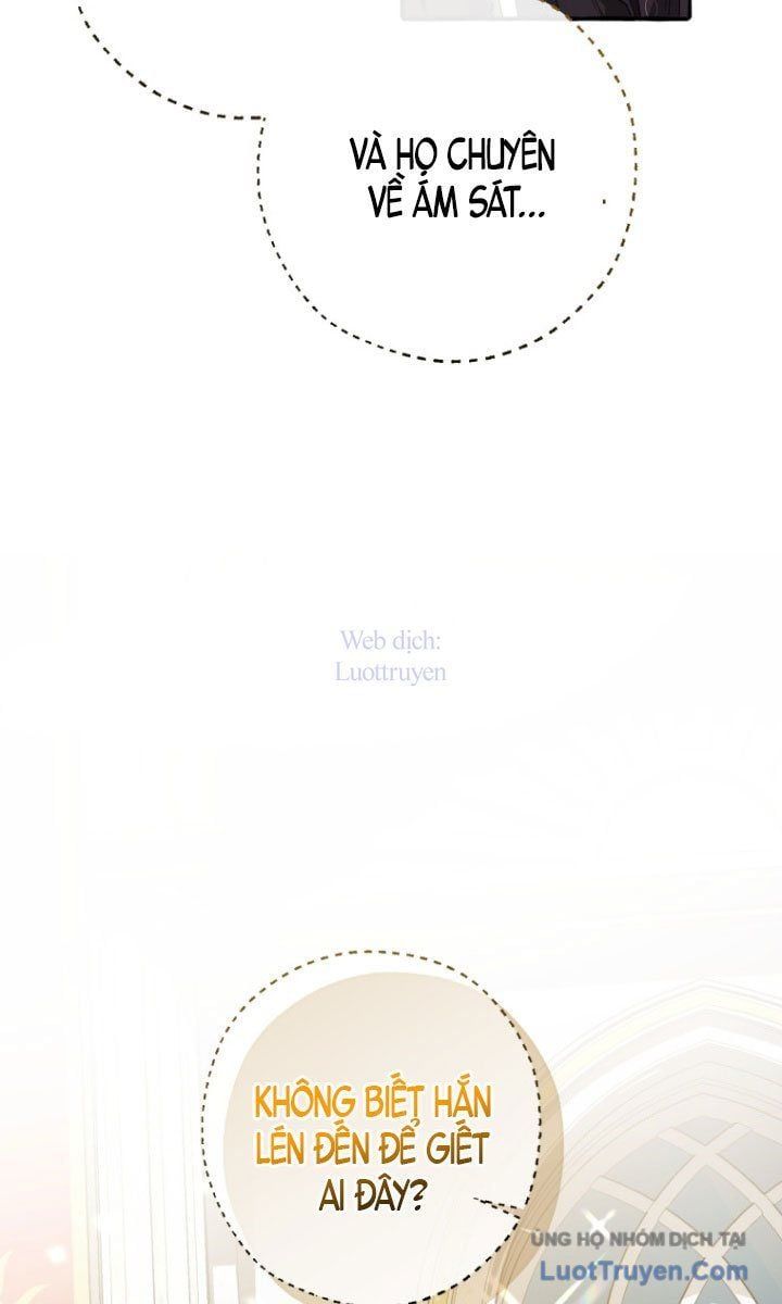 Phế Vật Dòng Dõi Bá Tước Chapter 170 - Trang 2