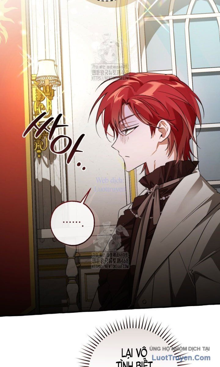 Phế Vật Dòng Dõi Bá Tước Chapter 170 - Trang 2