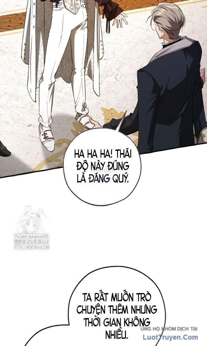 Phế Vật Dòng Dõi Bá Tước Chapter 170 - Trang 2