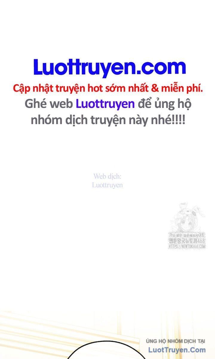 Phế Vật Dòng Dõi Bá Tước Chapter 170 - Trang 2