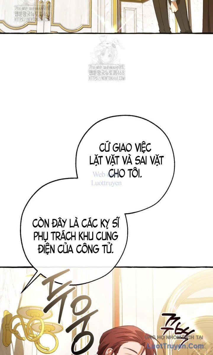 Phế Vật Dòng Dõi Bá Tước Chapter 170 - Trang 2