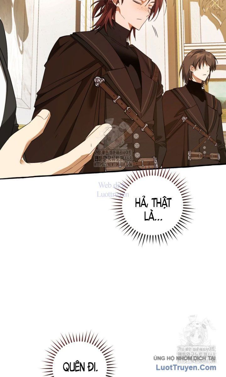 Phế Vật Dòng Dõi Bá Tước Chapter 170 - Trang 2