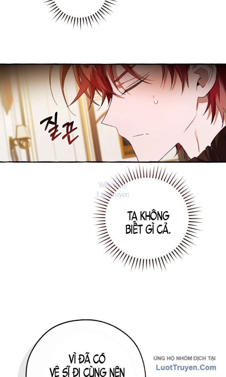 Phế Vật Dòng Dõi Bá Tước Chapter 170 - Trang 2