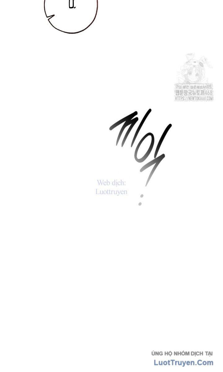 Phế Vật Dòng Dõi Bá Tước Chapter 170 - Trang 2