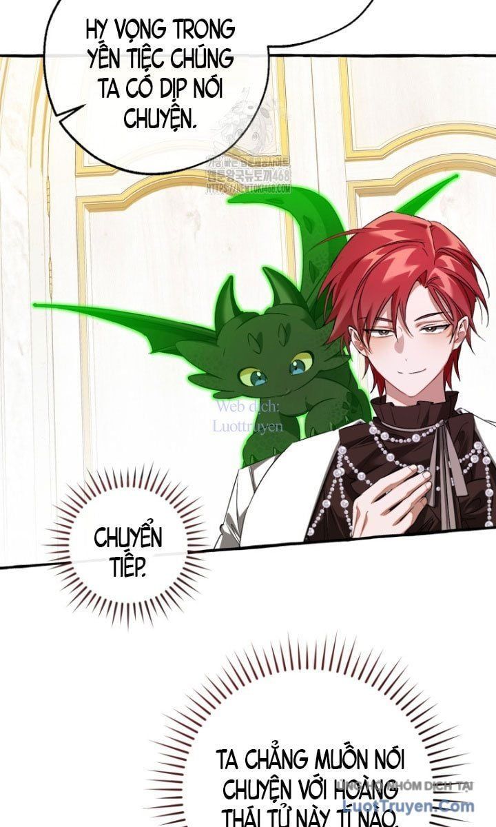 Phế Vật Dòng Dõi Bá Tước Chapter 170 - Trang 2