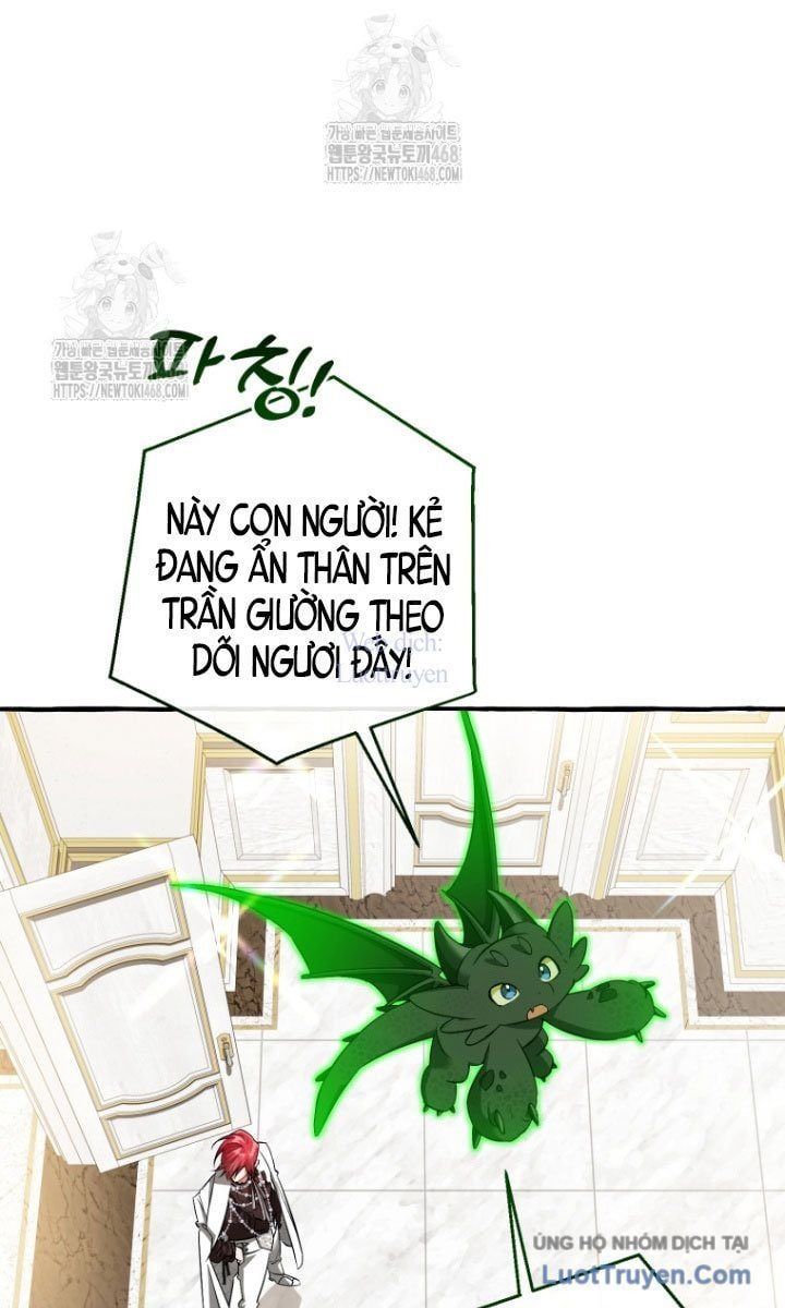 Phế Vật Dòng Dõi Bá Tước Chapter 170 - Trang 2