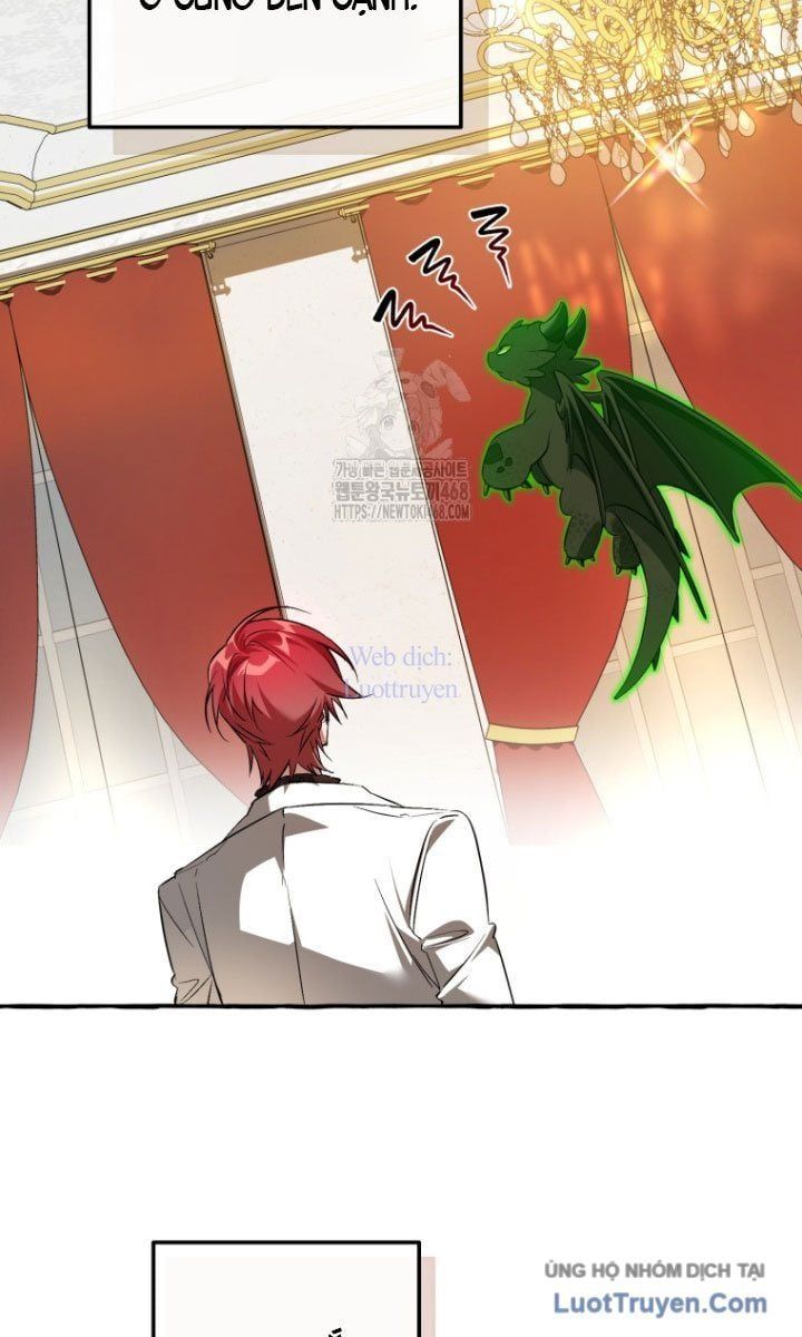 Phế Vật Dòng Dõi Bá Tước Chapter 170 - Trang 2